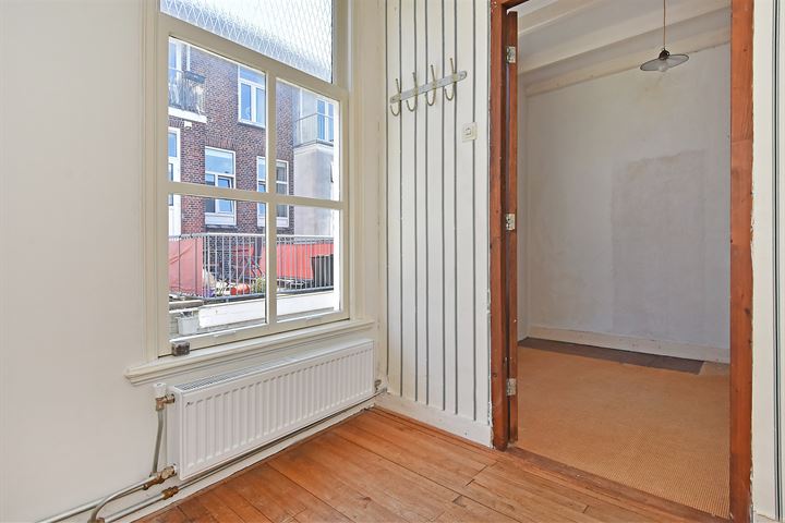 View photo 24 of Dirk Hoogenraadstraat 68-H