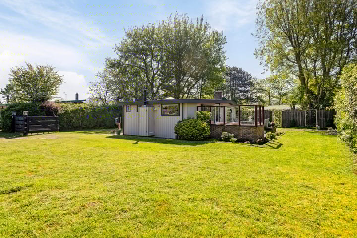 Foto 1 van Pinusoord 10