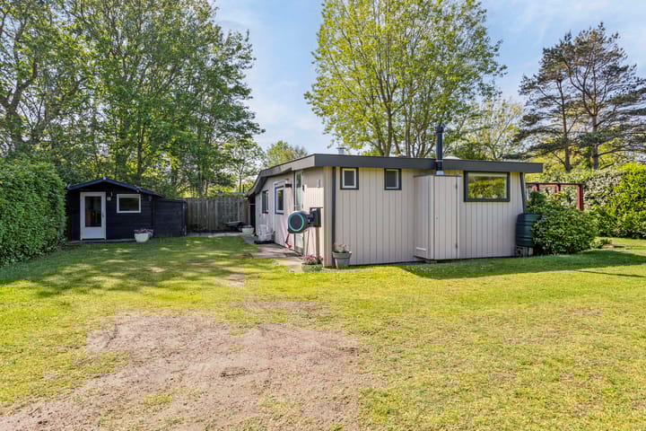 Foto 4 van Pinusoord 10