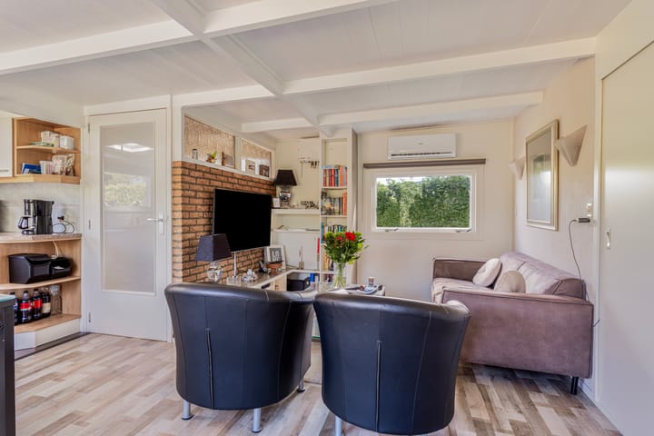 Foto 6 van Pinusoord 10