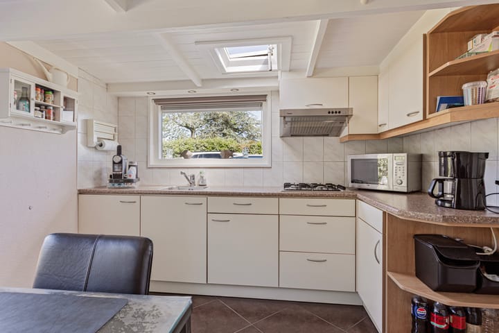 Foto 11 van Pinusoord 10