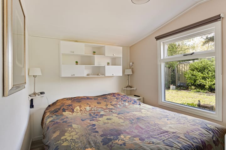 Foto 12 van Pinusoord 10