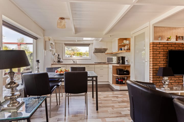 Foto 8 van Pinusoord 10