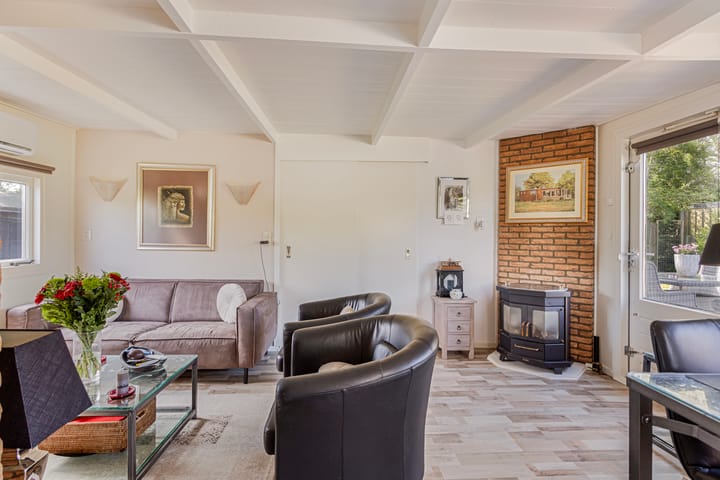 Foto 9 van Pinusoord 10