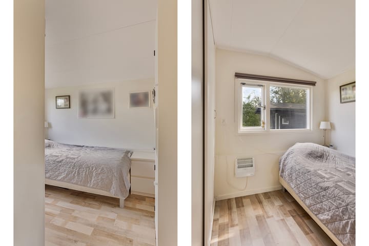 Foto 13 van Pinusoord 10