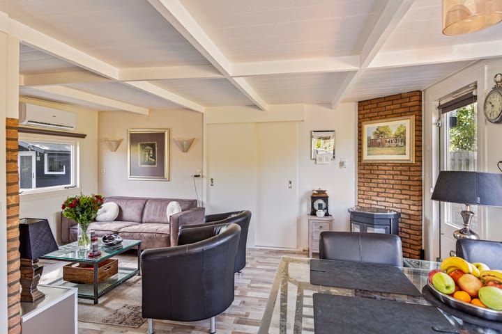 Foto 5 van Pinusoord 10