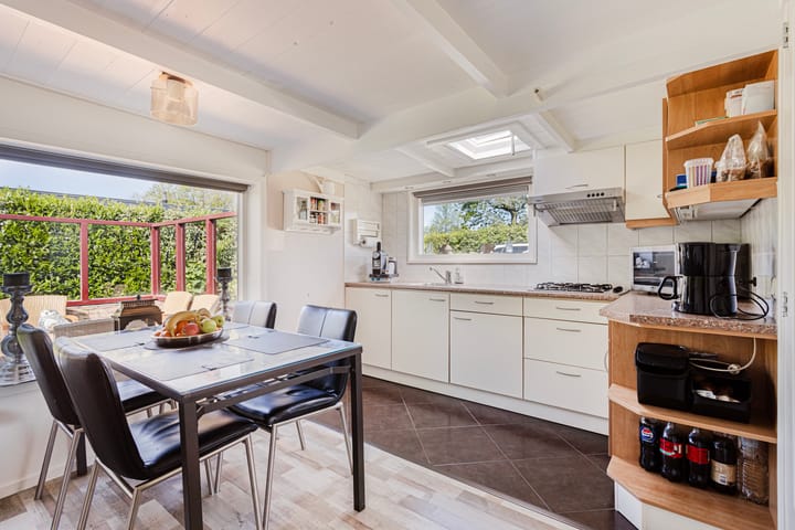 Foto 10 van Pinusoord 10