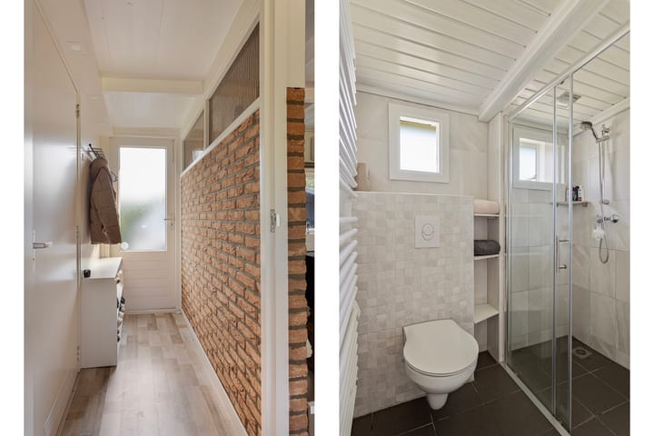 Foto 14 van Pinusoord 10