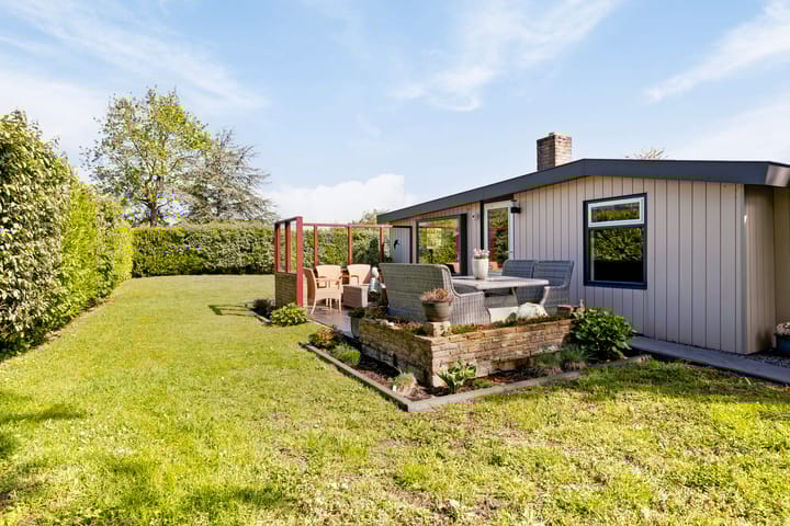 Foto 17 van Pinusoord 10