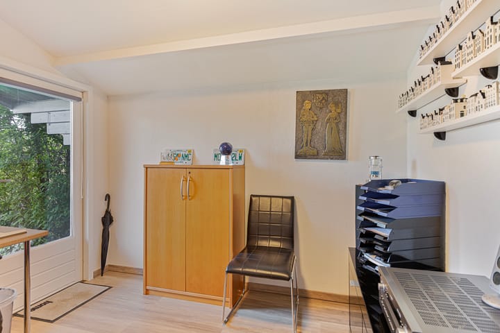 Foto 22 van Pinusoord 10