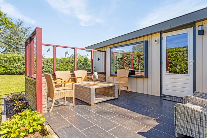 Foto 15 van Pinusoord 10