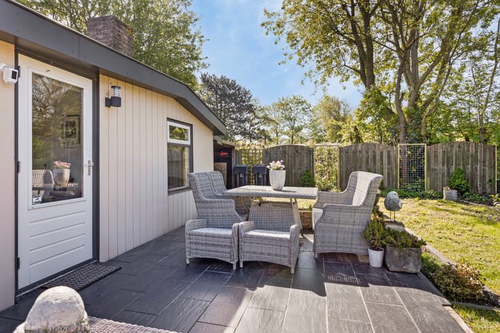 Foto 16 van Pinusoord 10