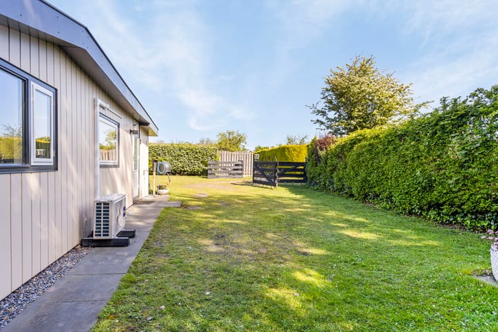 Foto 23 van Pinusoord 10