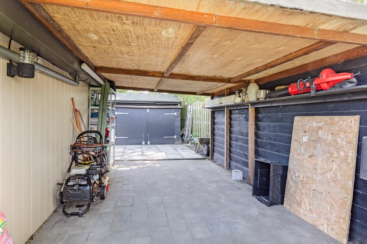 Foto 25 van Pinusoord 10