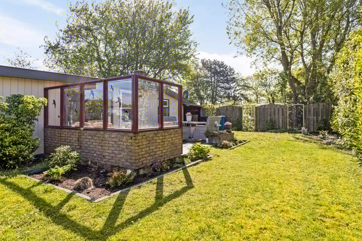 Foto 24 van Pinusoord 10