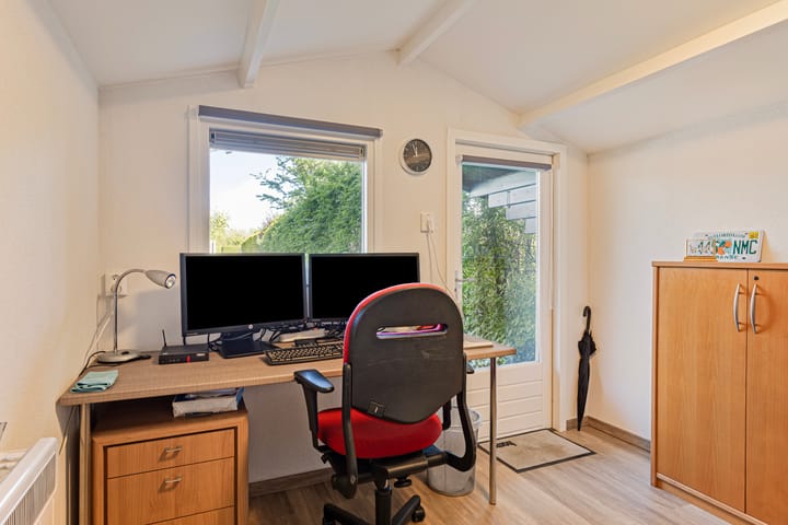 Foto 21 van Pinusoord 10