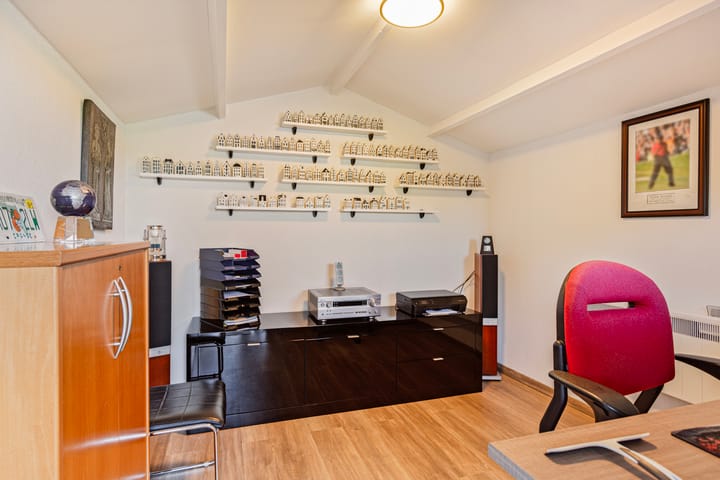 Foto 20 van Pinusoord 10