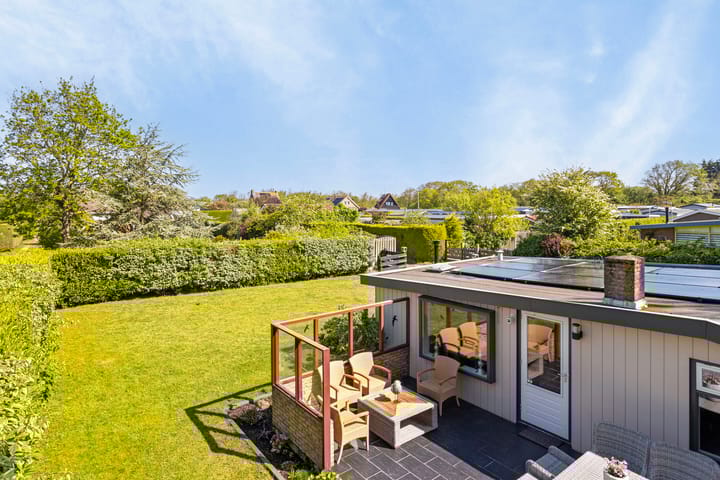 Foto 28 van Pinusoord 10