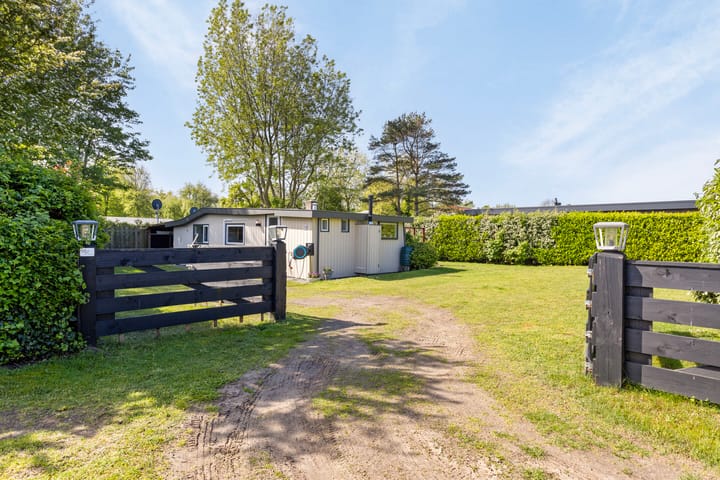 Foto 29 van Pinusoord 10