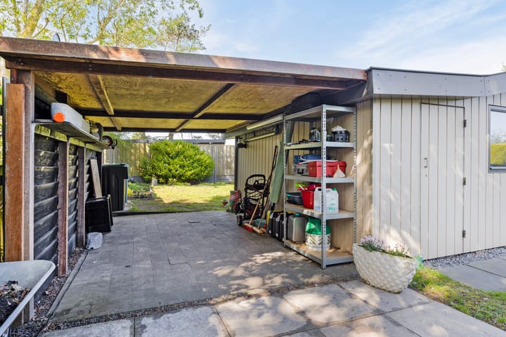 Foto 26 van Pinusoord 10