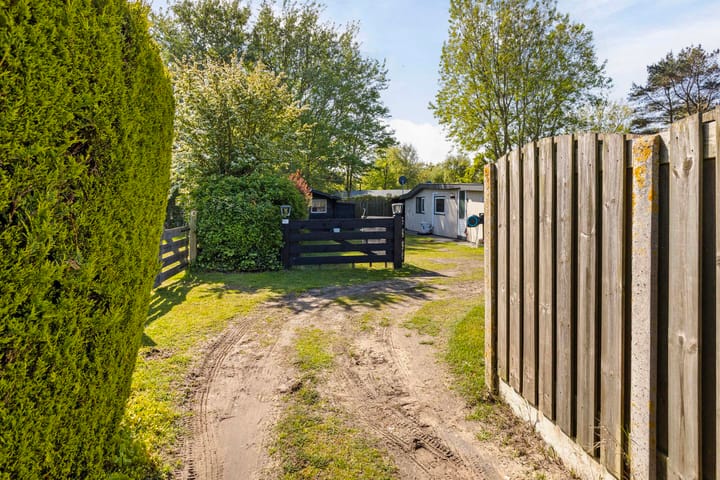 Foto 30 van Pinusoord 10