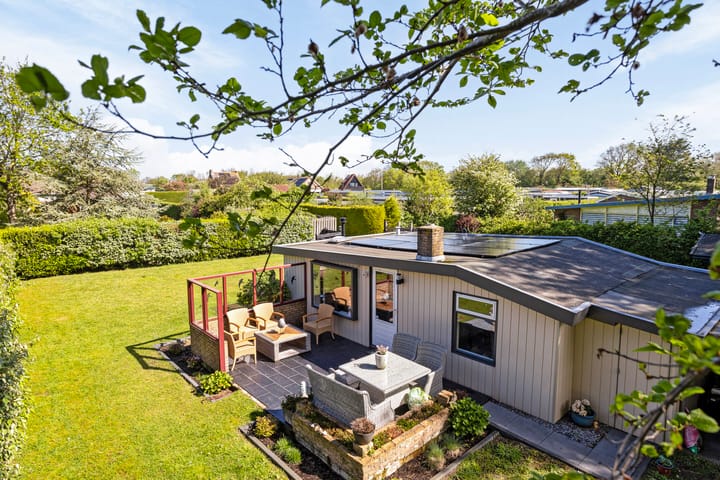 Foto 27 van Pinusoord 10