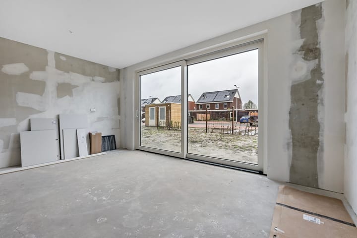 Foto 7 van Kensington 9