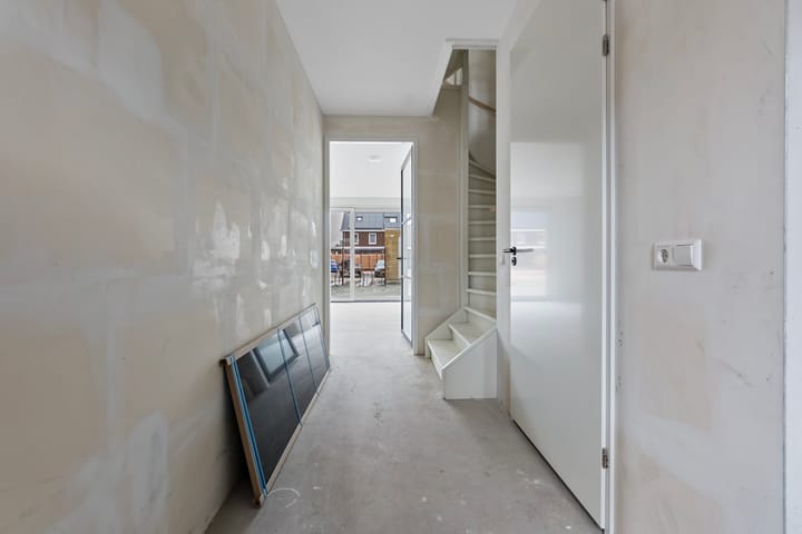 Foto 9 van Kensington 9