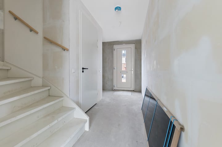 Foto 11 van Kensington 9