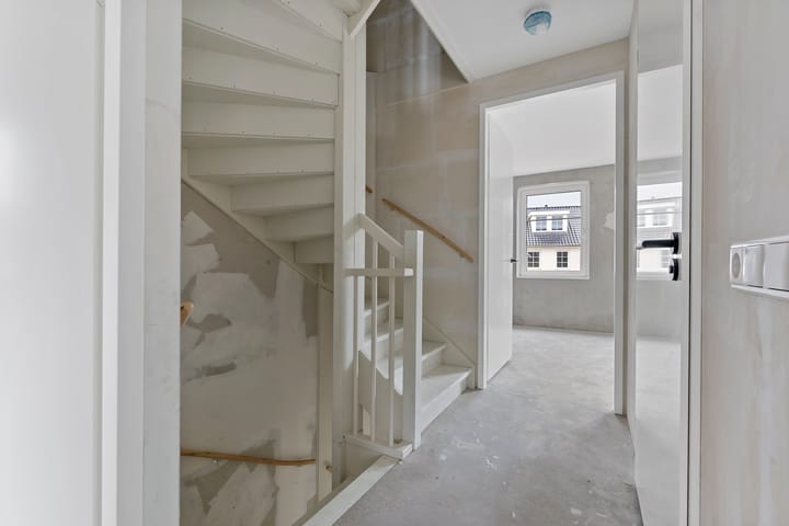 Foto 12 van Kensington 9