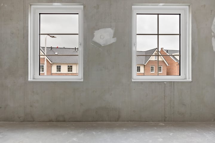 Foto 13 van Kensington 9