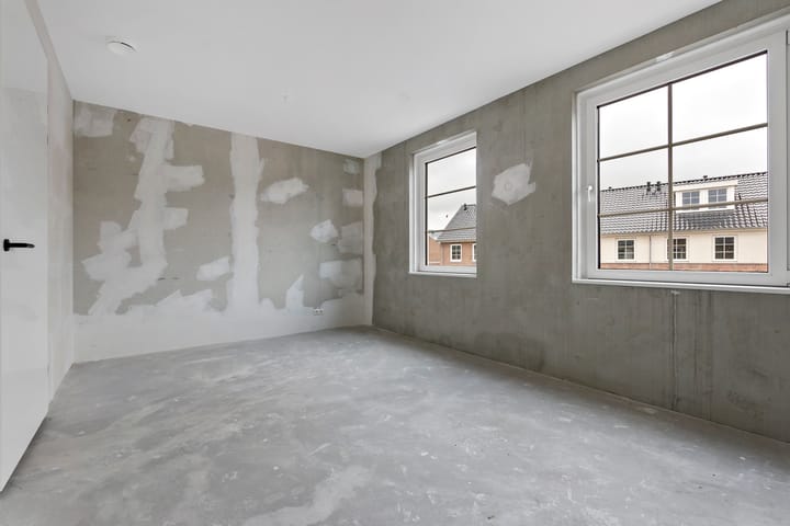 Foto 14 van Kensington 9