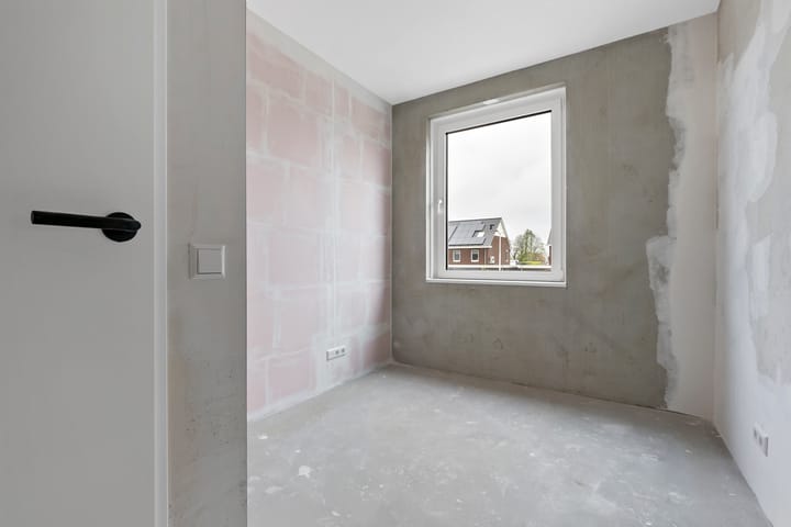 Foto 17 van Kensington 9