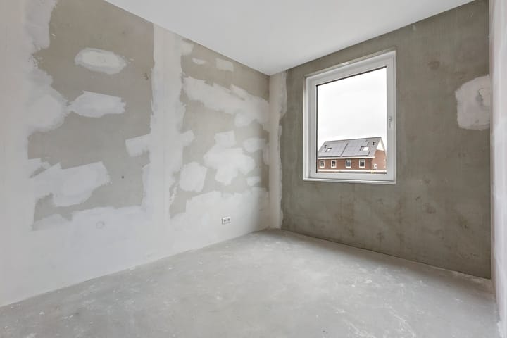 Foto 16 van Kensington 9