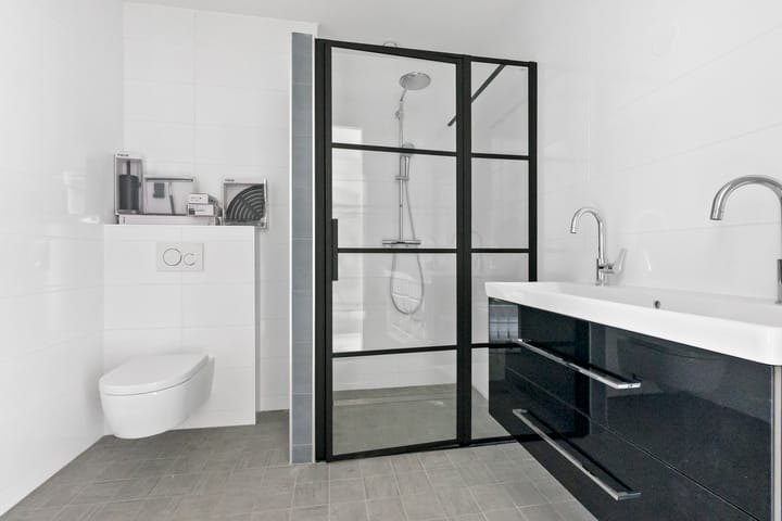 Foto 18 van Kensington 9