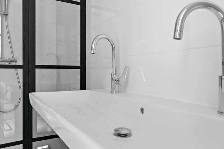 Foto 19 van Kensington 9