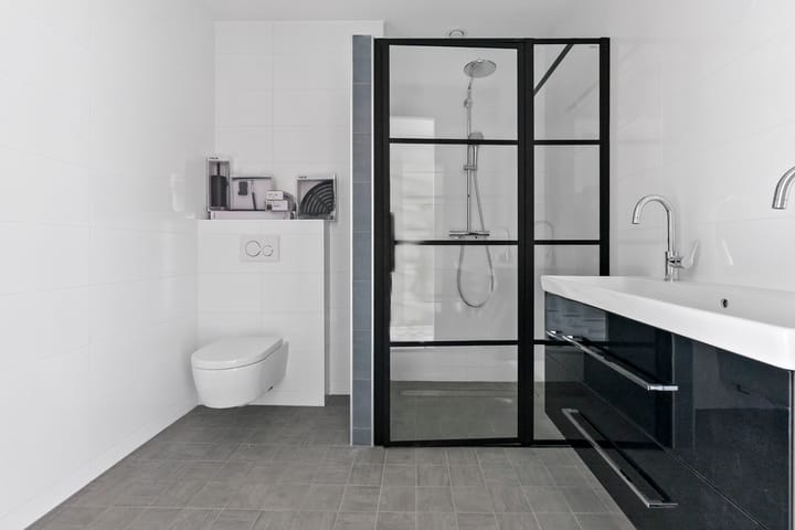 Foto 20 van Kensington 9