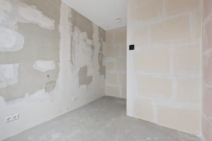 Foto 21 van Kensington 9