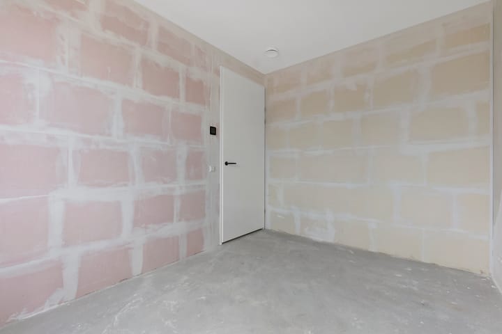 Foto 22 van Kensington 9