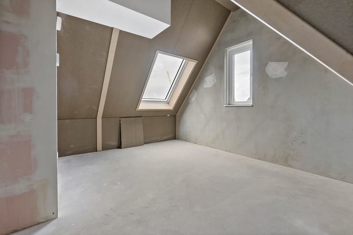 Foto 23 van Kensington 9