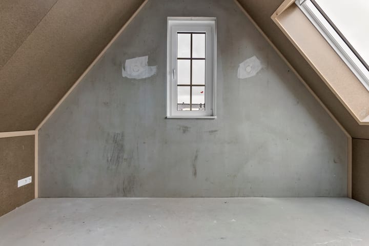 Foto 25 van Kensington 9