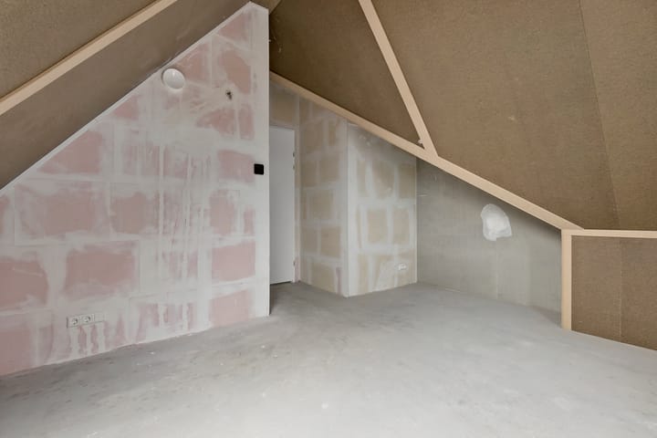 Foto 27 van Kensington 9