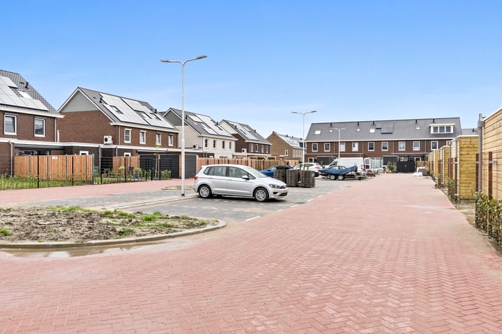 Foto 28 van Kensington 9