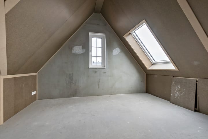 Foto 26 van Kensington 9