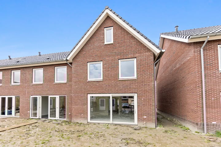 Foto 29 van Kensington 9