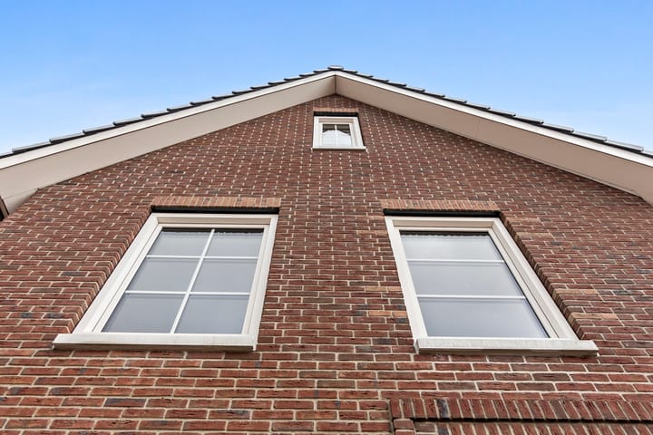 Foto 32 van Kensington 9