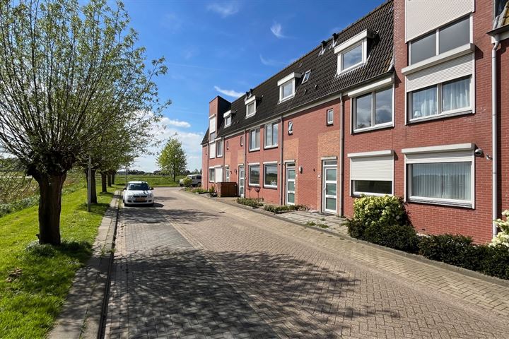 Bekijk foto 4 van Reigerstraat 14