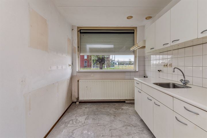 Bekijk foto 18 van Reigerstraat 14