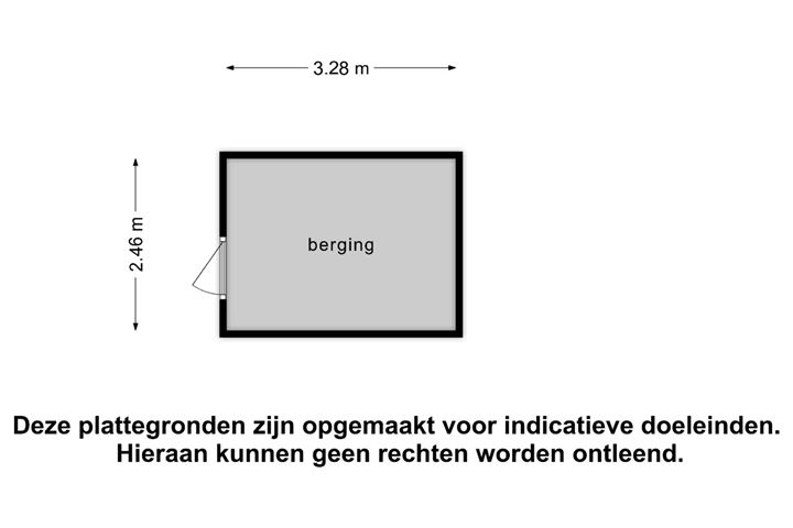 Bekijk foto 39 van Reigerstraat 14