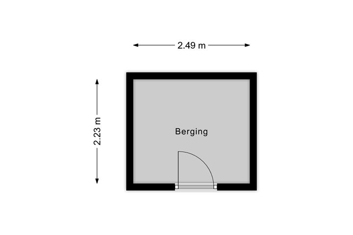 Bekijk foto 31 van Ridderspoorweg 101